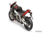 Aprilia_RSV4_Factory__APRC__2011_01