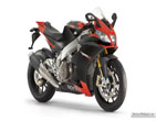Aprilia_RSV4_Factory__APRC__2011_02