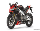 Aprilia_RSV4_Factory__APRC__2011_04