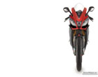 Aprilia_RSV4_Factory__APRC__2011_05