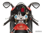 Aprilia_RSV4_Factory__APRC__2011_06