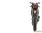Aprilia_RSV4_Factory__APRC__2011_07