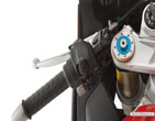 Aprilia_RSV4_Factory__APRC__2011_09