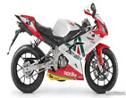 Aprilia_RS_50_Replica_2011_01