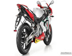 Aprilia_RS_50_Replica_2011_02