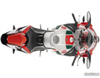 Aprilia_RS_50_Replica_2011_03