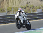 Aprilia_SRV4_R_APRC_2011_01