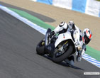 Aprilia_SRV4_R_APRC_2011_04
