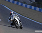 Aprilia_SRV4_R_APRC_2011_05