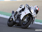Aprilia_SRV4_R_APRC_2011_06