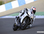 Aprilia_SRV4_R_APRC_2011_07