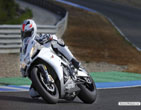 Aprilia_SRV4_R_APRC_2011_08