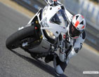 Aprilia_SRV4_R_APRC_2011_09