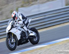 Aprilia_SRV4_R_APRC_2011_10