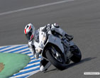 Aprilia_SRV4_R_APRC_2011_12