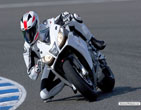 Aprilia_SRV4_R_APRC_2011_13