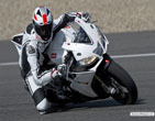 Aprilia_SRV4_R_APRC_2011_14