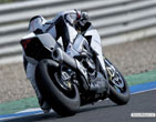 Aprilia_SRV4_R_APRC_2011_15