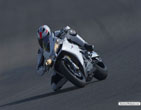 Aprilia_SRV4_R_APRC_2011_16