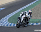 Aprilia_SRV4_R_APRC_2011_17