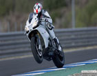 Aprilia_SRV4_R_APRC_2011_18
