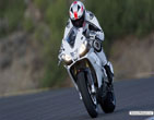 Aprilia_SRV4_R_APRC_2011_19