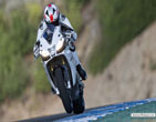 Aprilia_SRV4_R_APRC_2011_20