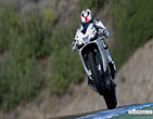 Aprilia_SRV4_R_APRC_2011_21