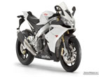 Aprilia_SRV4_R_APRC_2011_22