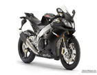 Aprilia_SRV4_R_APRC_2011_23