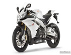 Aprilia_SRV4_R_APRC_2011_24