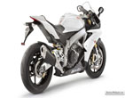 Aprilia_SRV4_R_APRC_2011_25