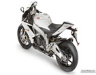 Aprilia_SRV4_R_APRC_2011_26