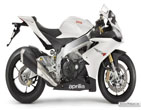 Aprilia_SRV4_R_APRC_2011_27