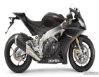 Aprilia_SRV4_R_APRC_2011_28