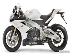 Aprilia_SRV4_R_APRC_2011_29