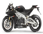 Aprilia_SRV4_R_APRC_2011_30