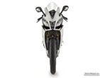 Aprilia_SRV4_R_APRC_2011_31
