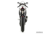 Aprilia_SRV4_R_APRC_2011_32