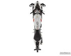 Aprilia_SRV4_R_APRC_2011_33
