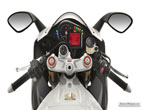 Aprilia_SRV4_R_APRC_2011_34