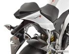 Aprilia_SRV4_R_APRC_2011_35