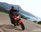 Aprilia_Shiver_750_2011_02