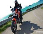 Aprilia_Shiver_750_2011_03