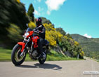 Aprilia_Shiver_750_2011_04