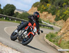Aprilia_Shiver_750_2011_05