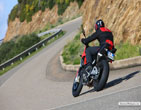 Aprilia_Shiver_750_2011_06