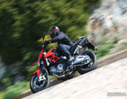 Aprilia_Shiver_750_2011_07