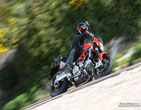 Aprilia_Shiver_750_2011_08