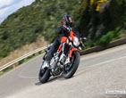 Aprilia_Shiver_750_2011_09